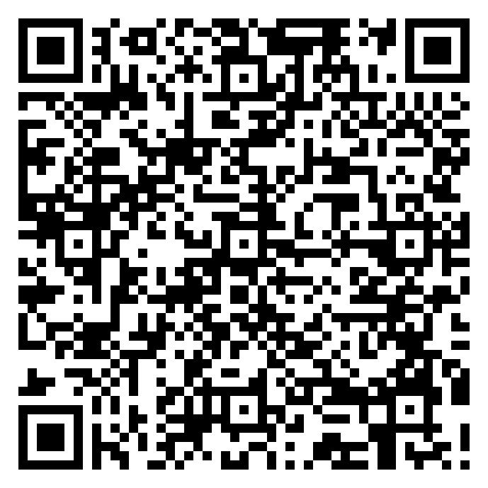 kod QR z danymi kontaktowymi 54021710600000