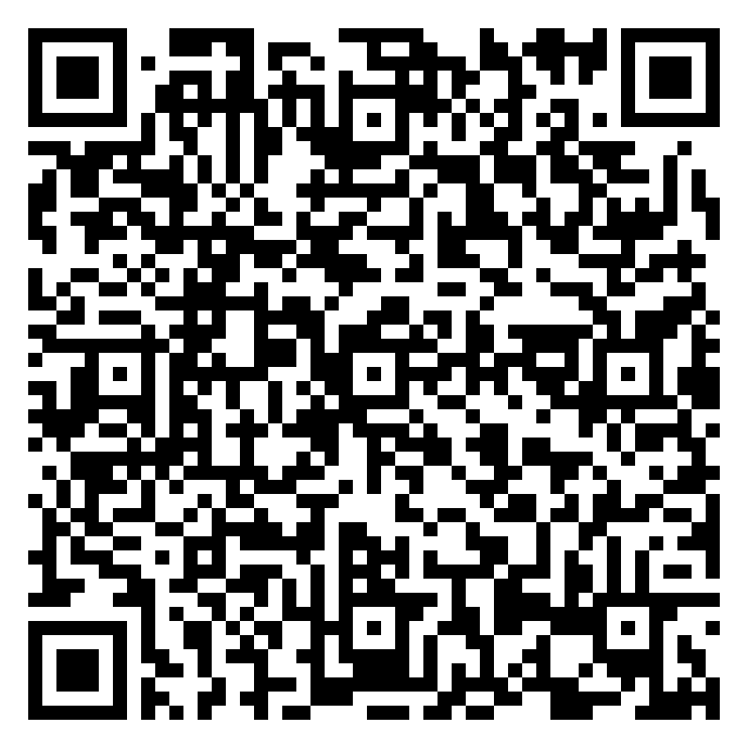kod QR z danymi kontaktowymi 38466900400000