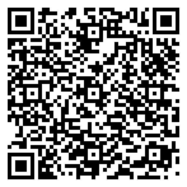 kod QR z danymi kontaktowymi 38278286000000