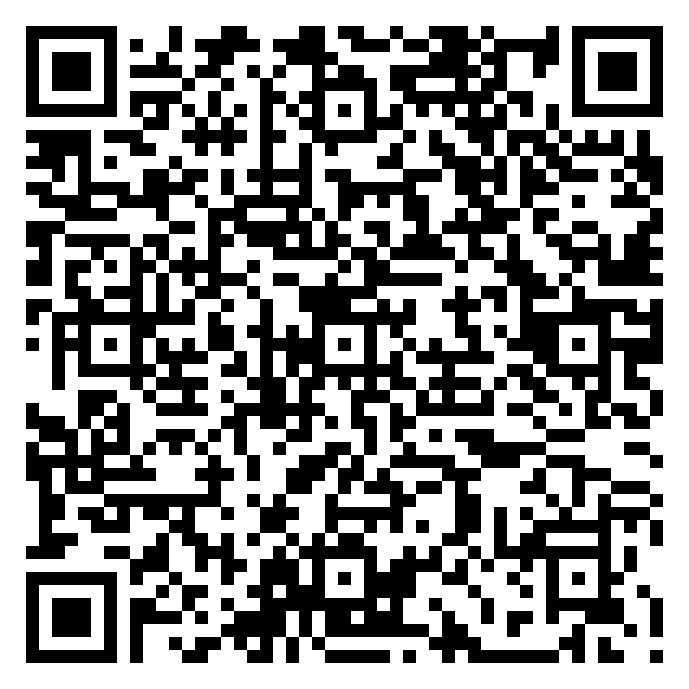 kod QR z danymi kontaktowymi 38158840000000