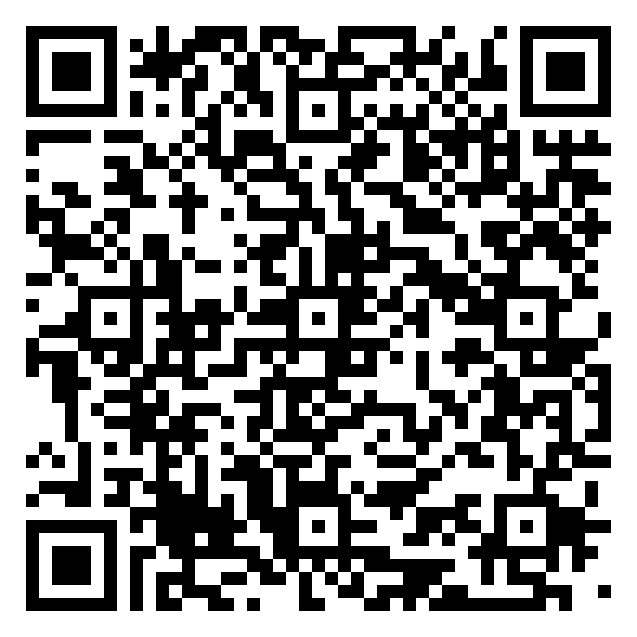 kod QR z danymi kontaktowymi 52945776700000