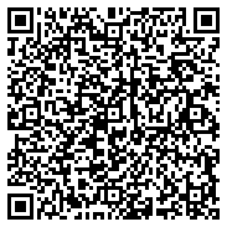 kod QR z danymi kontaktowymi 38745237000000