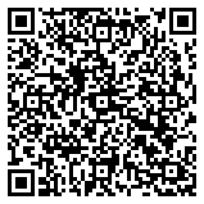 kod QR z danymi kontaktowymi 08004078000000