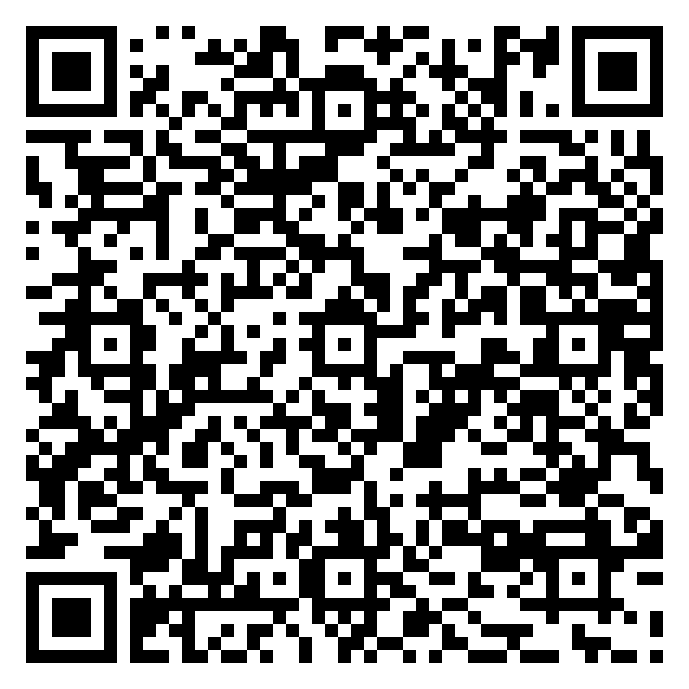 kod QR z danymi kontaktowymi 10110104200000