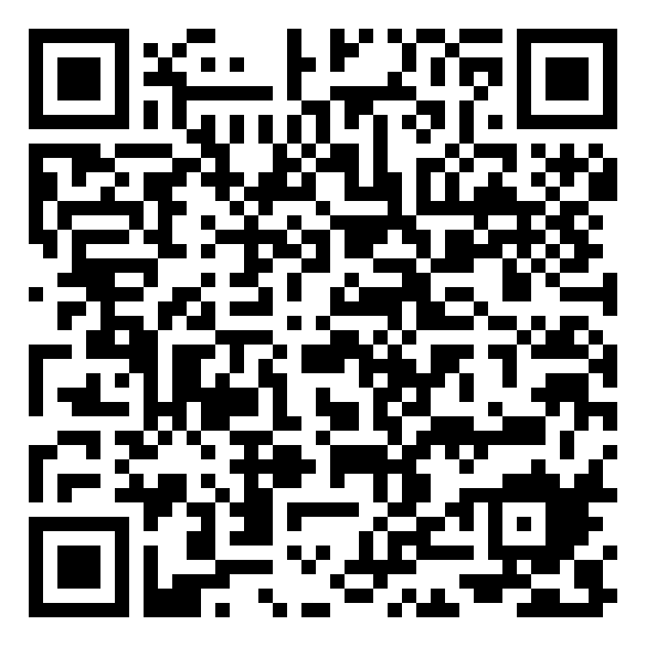 kod QR z danymi kontaktowymi 54348024100000
