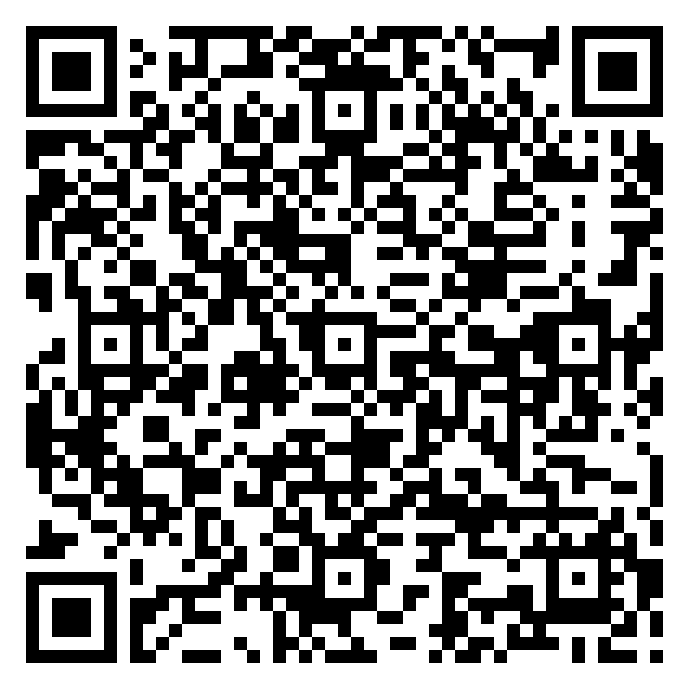 kod QR z danymi kontaktowymi 38540971300000