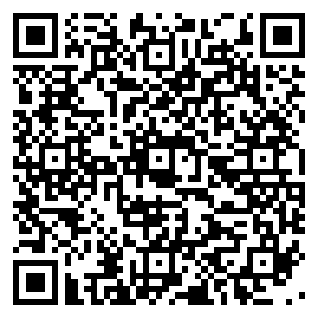 kod QR z danymi kontaktowymi 36421320200000