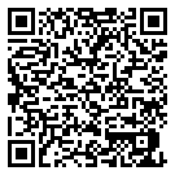 kod QR z danymi kontaktowymi 52225614900000