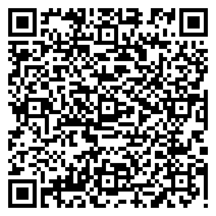 kod QR z danymi kontaktowymi 24364931800000