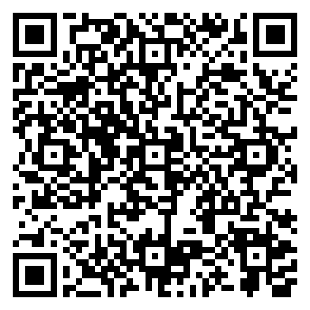 kod QR z danymi kontaktowymi 02087741400000