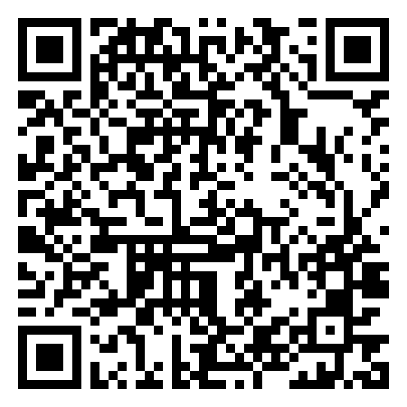 kod QR z danymi kontaktowymi 22120178200000