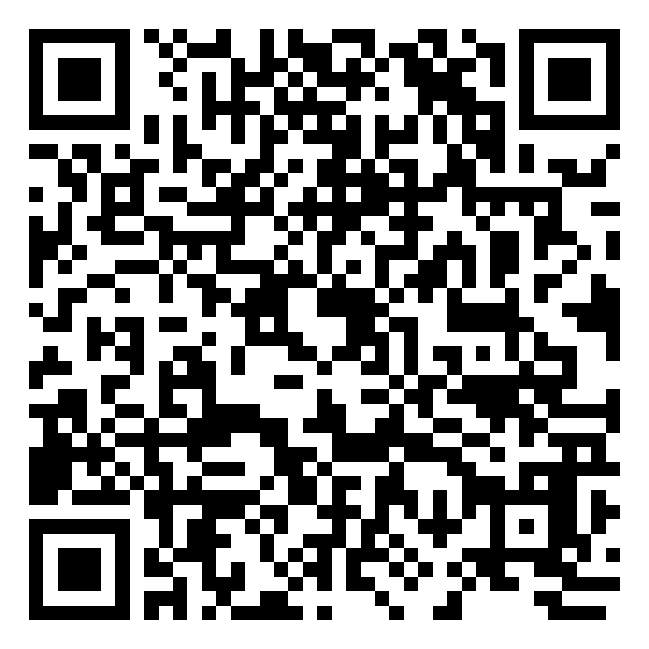 kod QR z danymi kontaktowymi 38527908000000