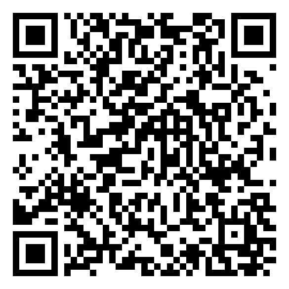 kod QR z danymi kontaktowymi 52895298000000