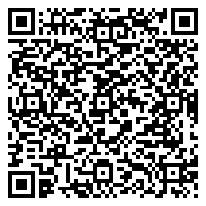 Przemysław Cichoń Indywidualna Praktyka Lekarska kod QR z danymi kontaktowymi kod QR z danymi kontaktowymi 36648598500000