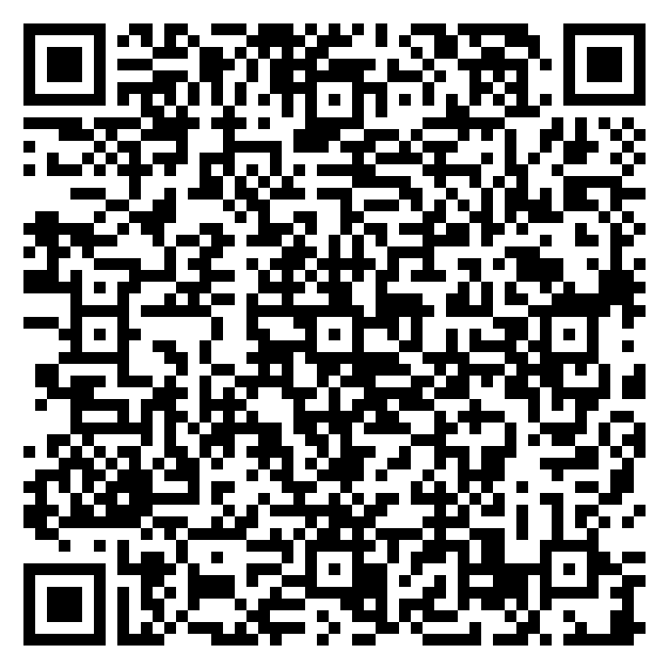 kod QR z danymi kontaktowymi 52743698500000