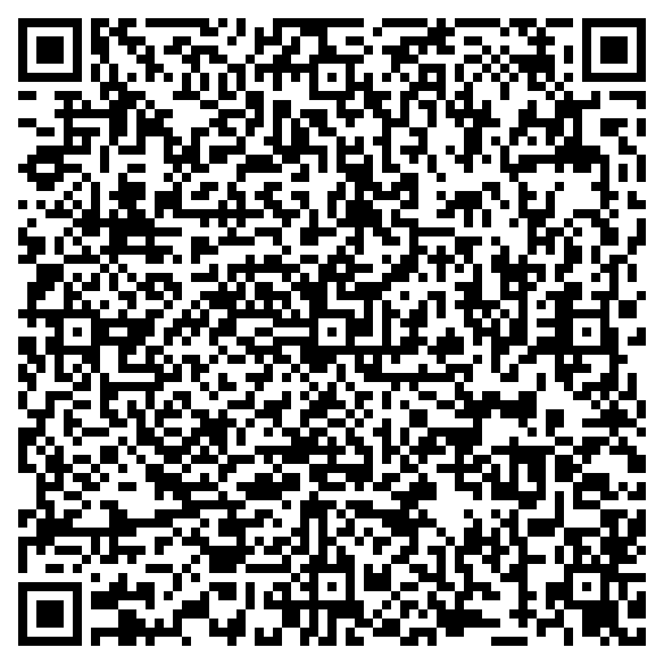 kod QR z danymi kontaktowymi 87160397100000
