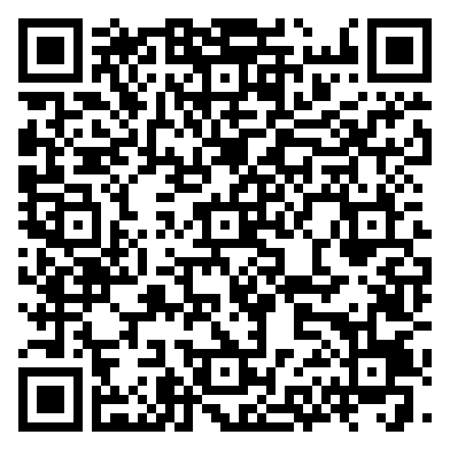 kod QR z danymi kontaktowymi 63972045500000