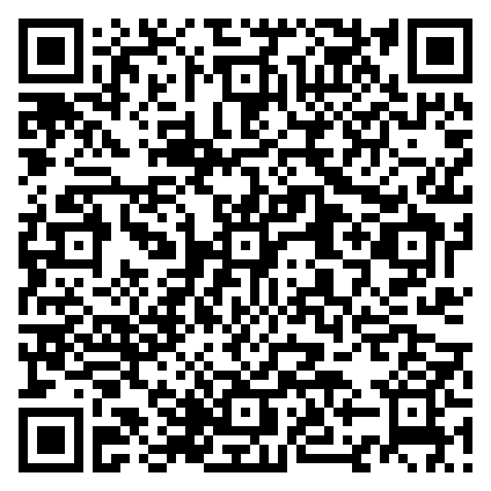 kod QR z danymi kontaktowymi 22095954800000