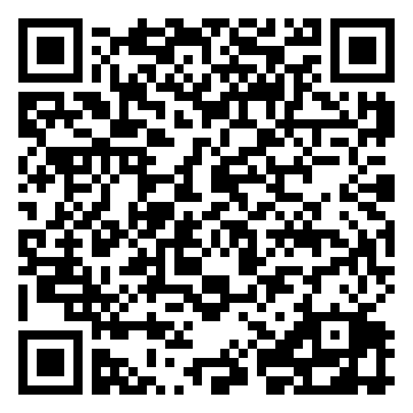 kod QR z danymi kontaktowymi 12320319100000