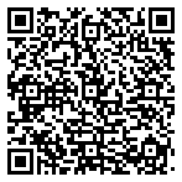 kod QR z danymi kontaktowymi 52288985400000