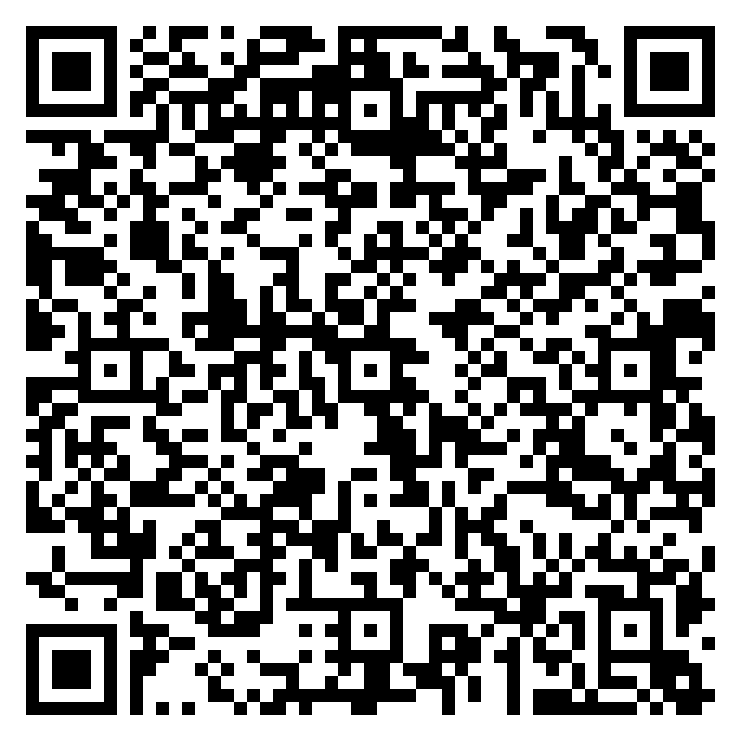 kod QR z danymi kontaktowymi 63979675400000