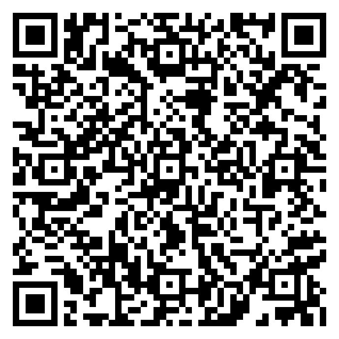 kod QR z danymi kontaktowymi 19287109400000