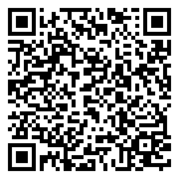 kod QR z danymi kontaktowymi 36244905300000