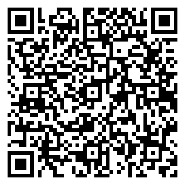 kod QR z danymi kontaktowymi 38514145200000