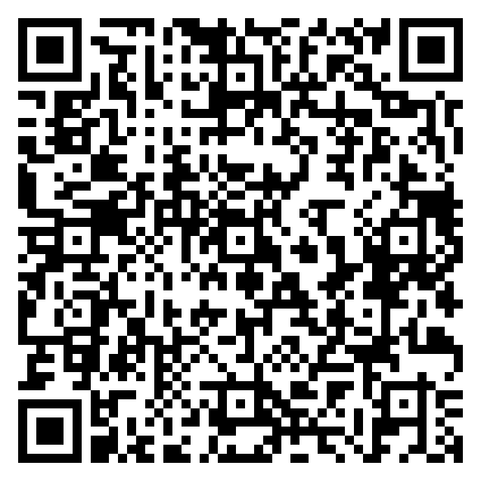 kod QR z danymi kontaktowymi 36693732900000