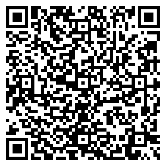 kod QR z danymi kontaktowymi 02043004400000
