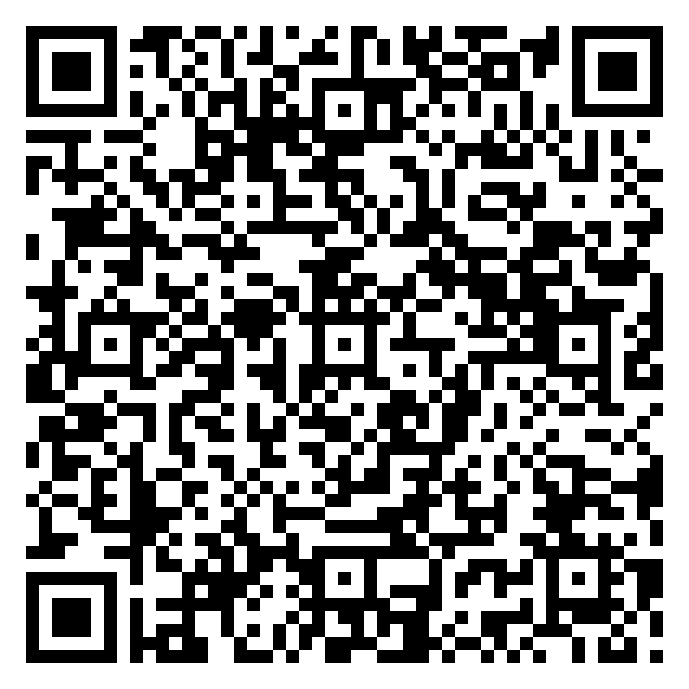 kod QR z danymi kontaktowymi 27657469000000