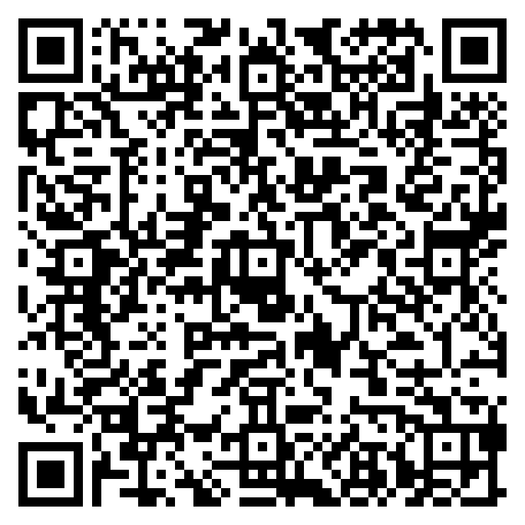kod QR z danymi kontaktowymi 12132865200000