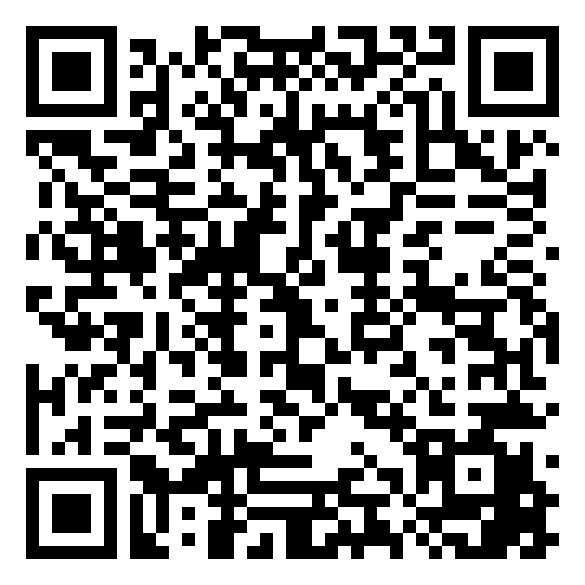 kod QR z danymi kontaktowymi 38332029700000