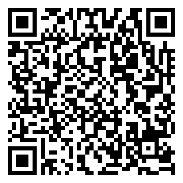 kod QR z danymi kontaktowymi 38452893000000