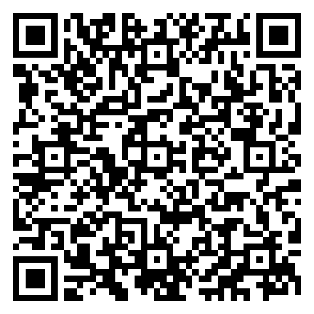 kod QR z danymi kontaktowymi 12116622100000