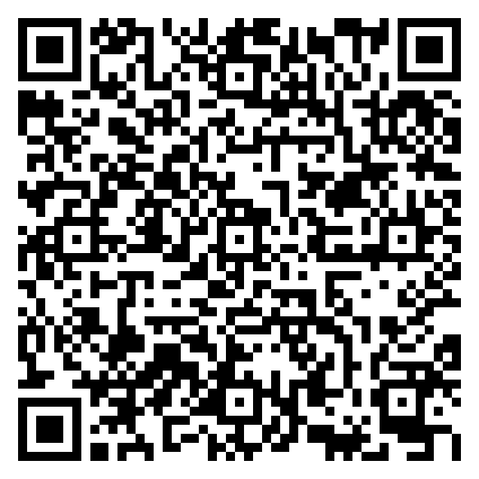kod QR z danymi kontaktowymi 52169523700000