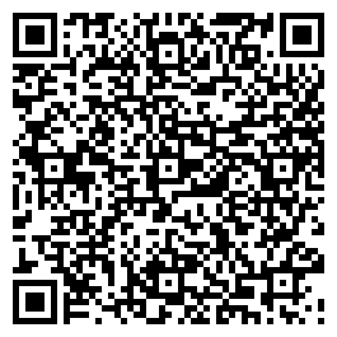 kod QR z danymi kontaktowymi 36387611300000