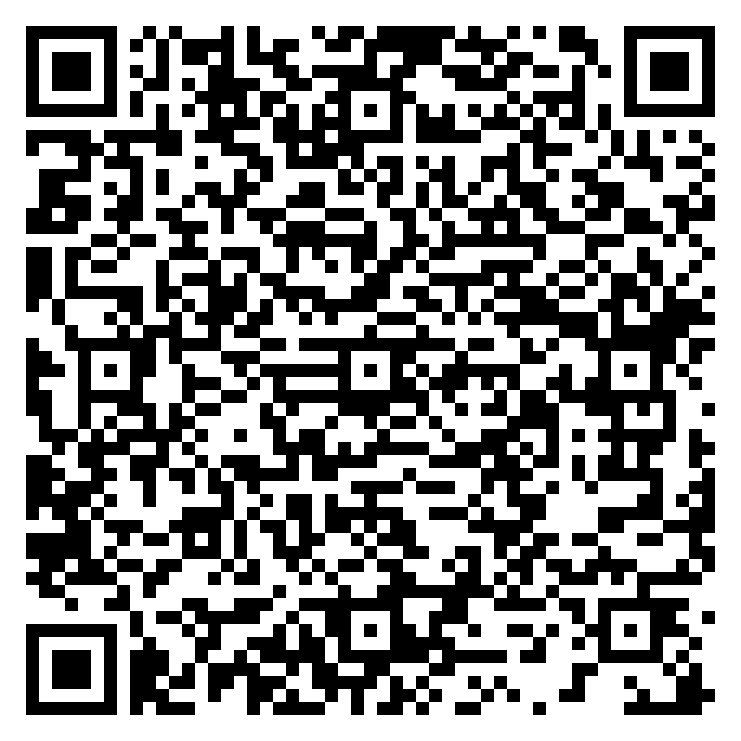 kod QR z danymi kontaktowymi 52442878400000