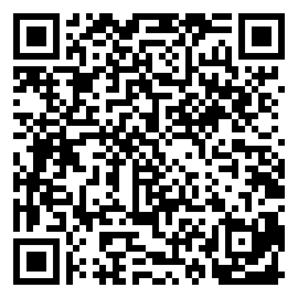 kod QR z danymi kontaktowymi 36526576700000