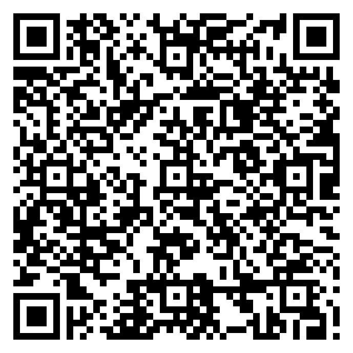 kod QR z danymi kontaktowymi 36726141400000