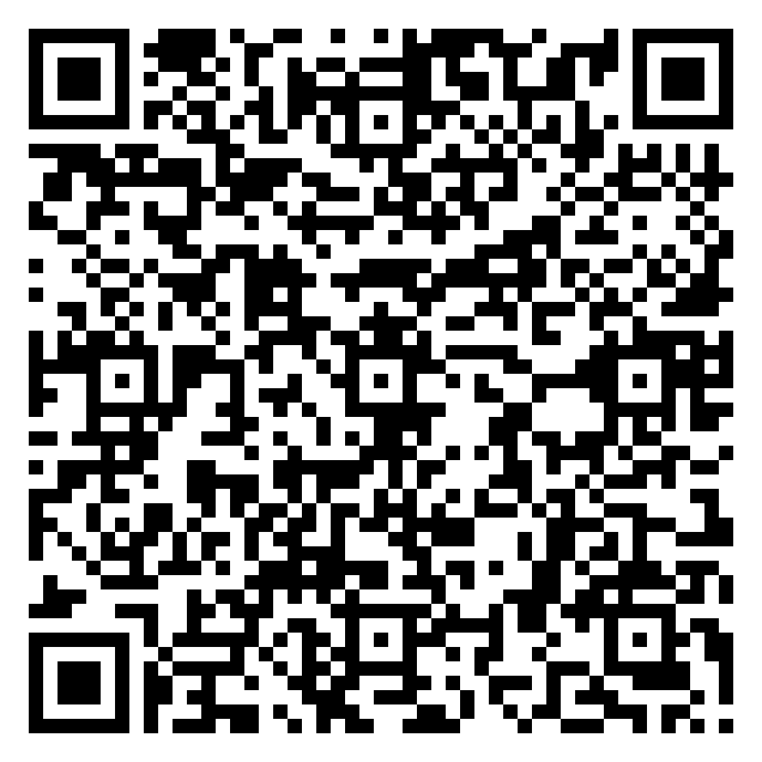 kod QR z danymi kontaktowymi 63077836400000