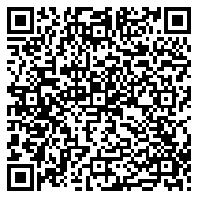 kod QR z danymi kontaktowymi 14066113800000