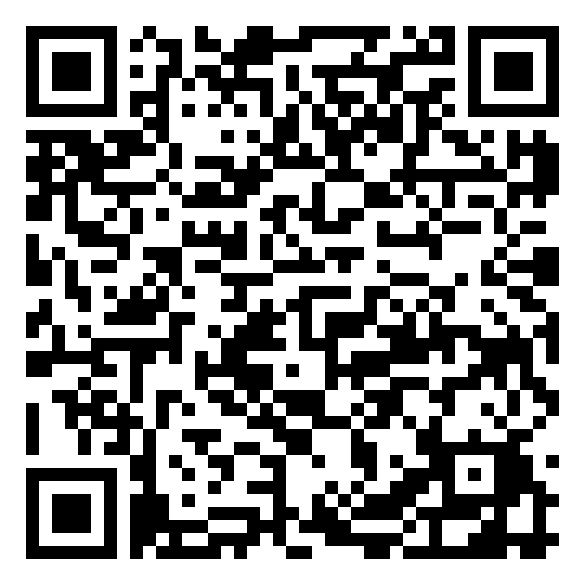 kod QR z danymi kontaktowymi 52565983000000