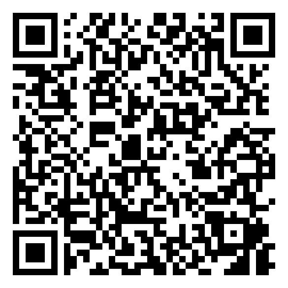kod QR z danymi kontaktowymi 52151574900000