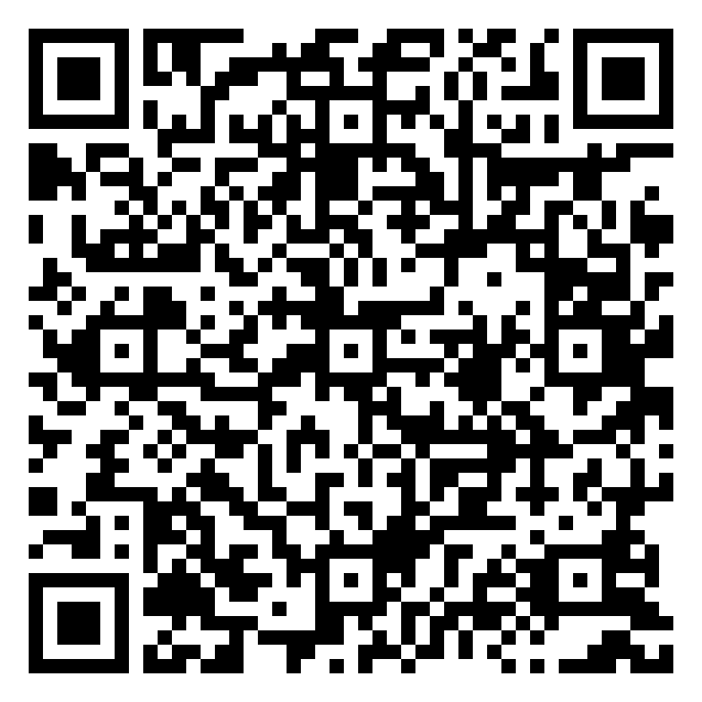 kod QR z danymi kontaktowymi 38926518000000
