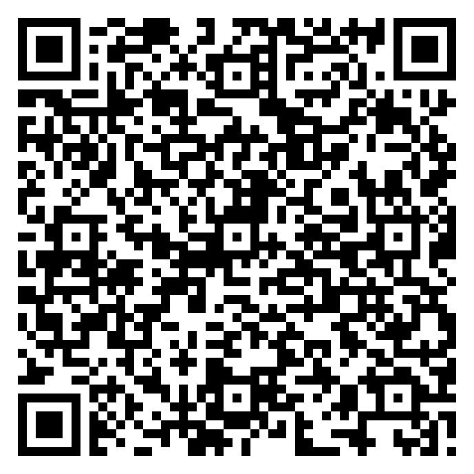 kod QR z danymi kontaktowymi 52957562700000