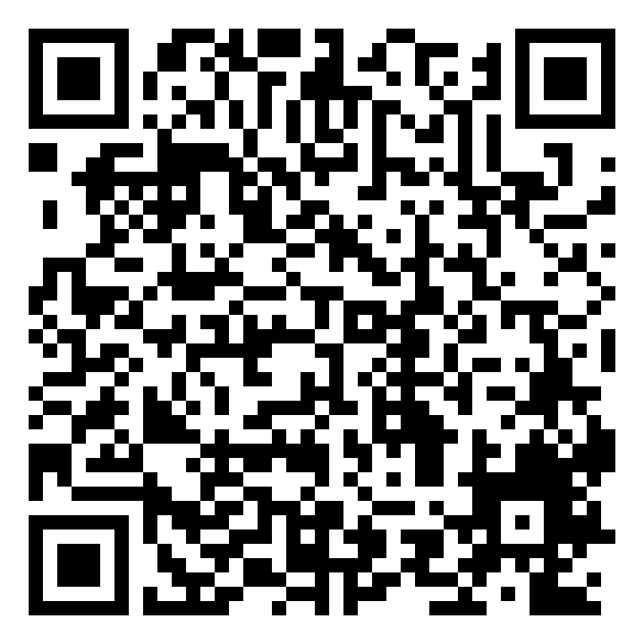 kod QR z danymi kontaktowymi 75081837500000