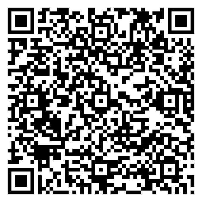 kod QR z danymi kontaktowymi 32033600500000