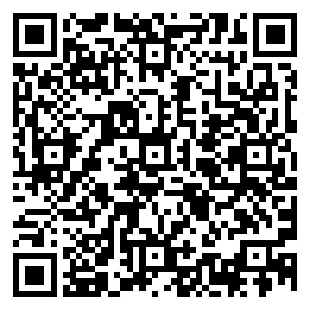 kod QR z danymi kontaktowymi 38653860200000