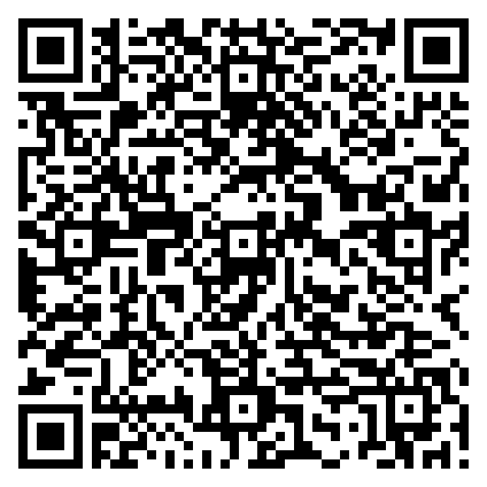 kod QR z danymi kontaktowymi 30156740300000